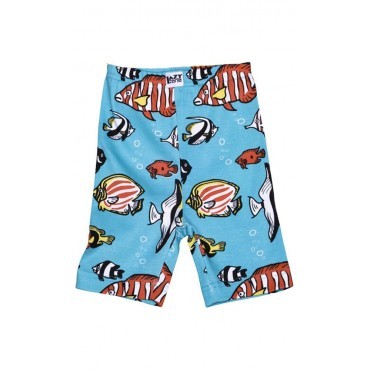 LazyOne - Fish Ofishally Cute Pyjamas