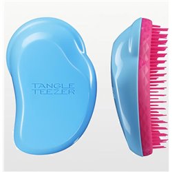 Tangle Teezer - The Original De-Tangling Brush - Blueberry Pop