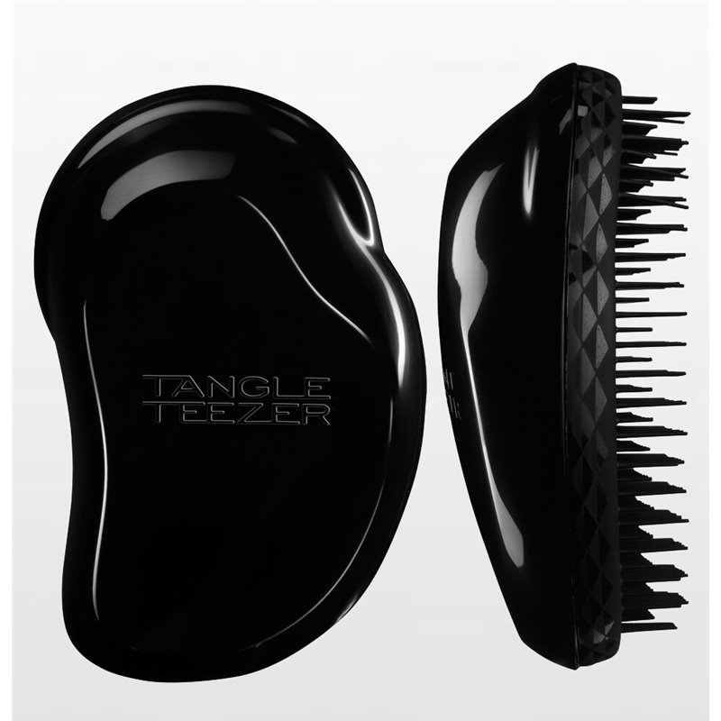 Tangle Teezer - The Original De-Tangling Brush - Blueberry Pop